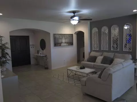 8678 E 34 Pl, Yuma, AZ 85365 photo 5