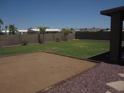 8678 E 34 Pl, Yuma, AZ 85365 photo 11