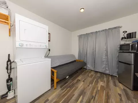 12575 E 44 St, Yuma, AZ 85367 photo 15