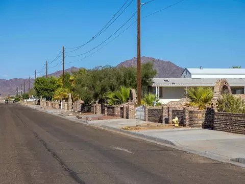 12575 E 44 St, Yuma, AZ 85367 photo 4