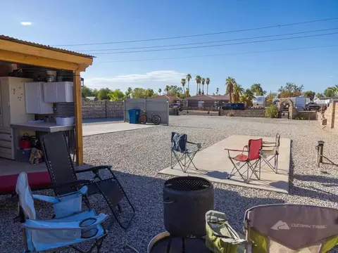 12575 E 44 St, Yuma, AZ 85367 photo 6