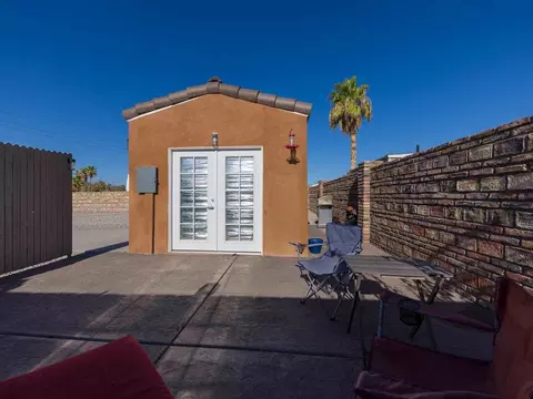 12575 E 44 St, Yuma, AZ 85367 photo 22