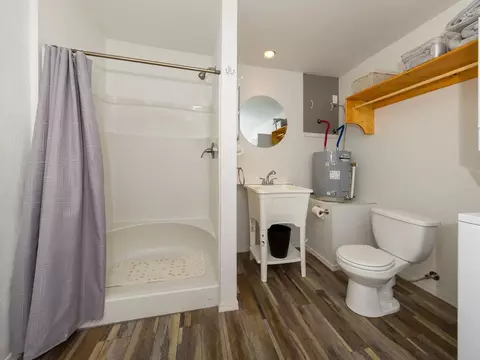 12575 E 44 St, Yuma, AZ 85367 photo 18