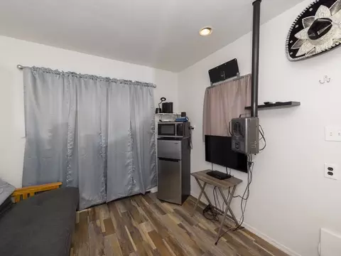 12575 E 44 St, Yuma, AZ 85367 photo 16