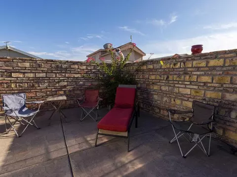 12575 E 44 St, Yuma, AZ 85367 photo 23