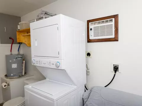 12575 E 44 St, Yuma, AZ 85367 photo 13