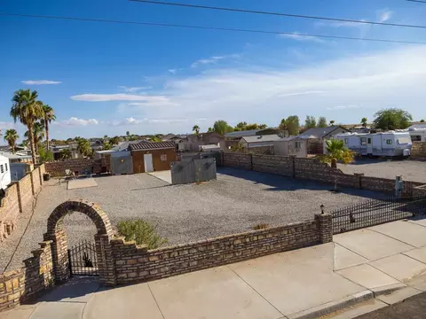 12575 E 44 St, Yuma, AZ 85367 photo 2