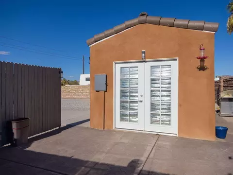 12575 E 44 St, Yuma, AZ 85367 photo 7
