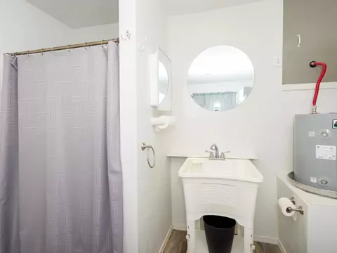 12575 E 44 St, Yuma, AZ 85367 photo 20
