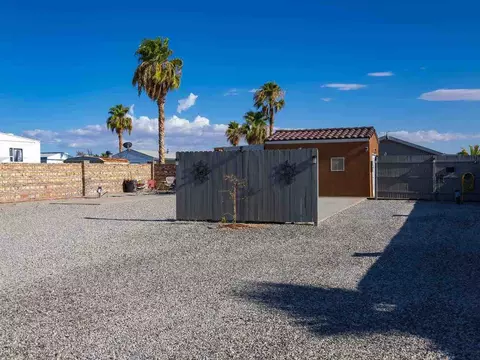 12575 E 44 St, Yuma, AZ 85367 photo 3
