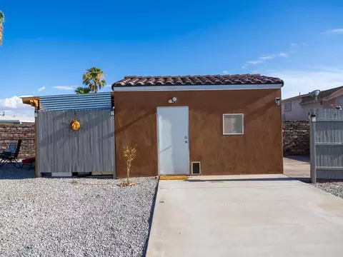 12575 E 44 St, Yuma, AZ 85367 photo 8