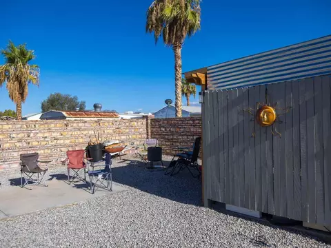 12575 E 44 St, Yuma, AZ 85367 photo 5