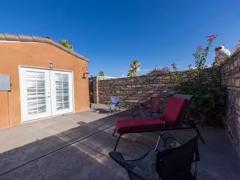 12575 E 44 St, Yuma, AZ 85367 photo 21