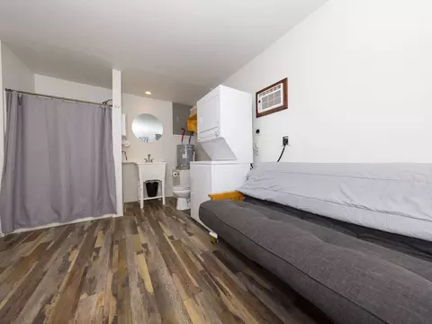 12575 E 44 St, Yuma, AZ 85367 photo 9