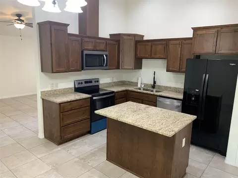 8671 E 40 Ln, Yuma, AZ 85365 photo 2