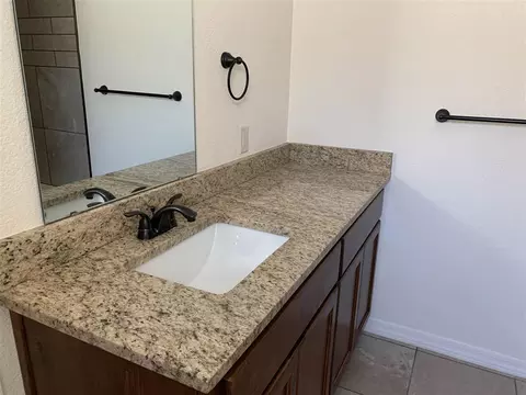 8671 E 40 Ln, Yuma, AZ 85365 photo 5