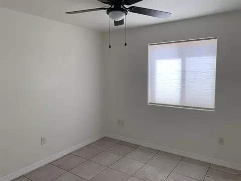 8671 E 40 Ln, Yuma, AZ 85365 photo 8