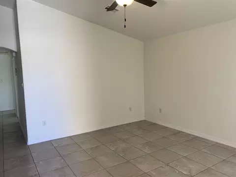 8671 E 40 Ln, Yuma, AZ 85365 photo 3