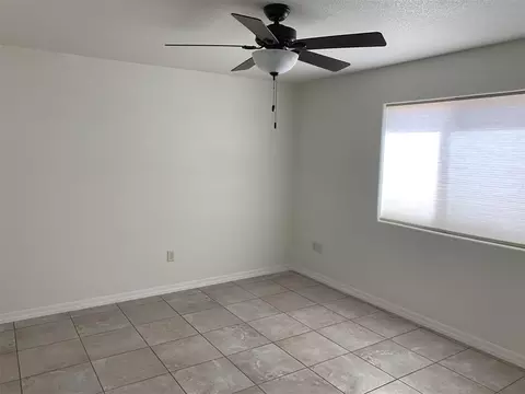 8671 E 40 Ln, Yuma, AZ 85365 photo 4