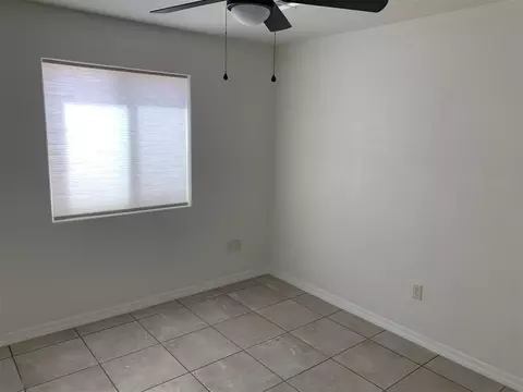 8671 E 40 Ln, Yuma, AZ 85365 photo 7