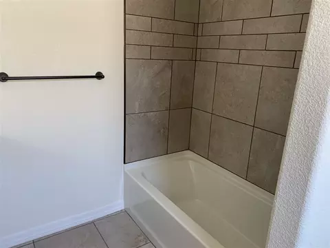 8671 E 40 Ln, Yuma, AZ 85365 photo 6