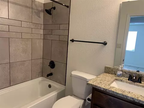 8671 E 40 Ln, Yuma, AZ 85365 photo 9