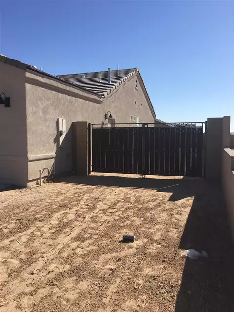 8419 E 34 Pl, Yuma, AZ 85365 photo 14