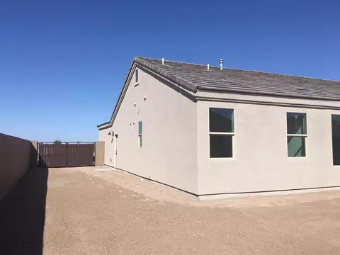 8419 E 34 Pl, Yuma, AZ 85365 photo 13
