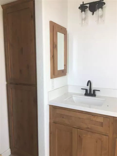 8419 E 34 Pl, Yuma, AZ 85365 photo 7