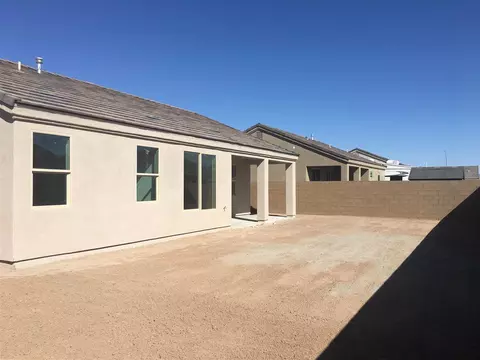 8419 E 34 Pl, Yuma, AZ 85365 photo 12