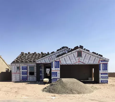 8419 E 34 Pl, Yuma, AZ 85365 photo 16