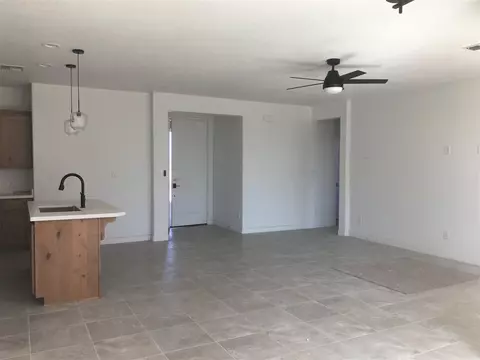 8419 E 34 Pl, Yuma, AZ 85365 photo 3