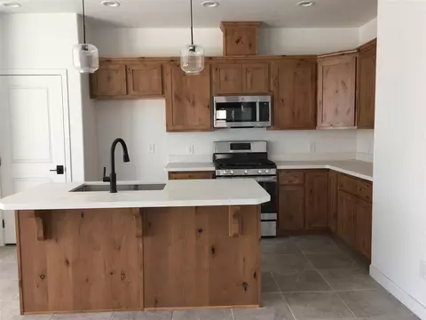 8419 E 34 Pl, Yuma, AZ 85365 photo 2