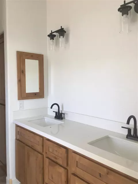 8419 E 34 Pl, Yuma, AZ 85365 photo 6