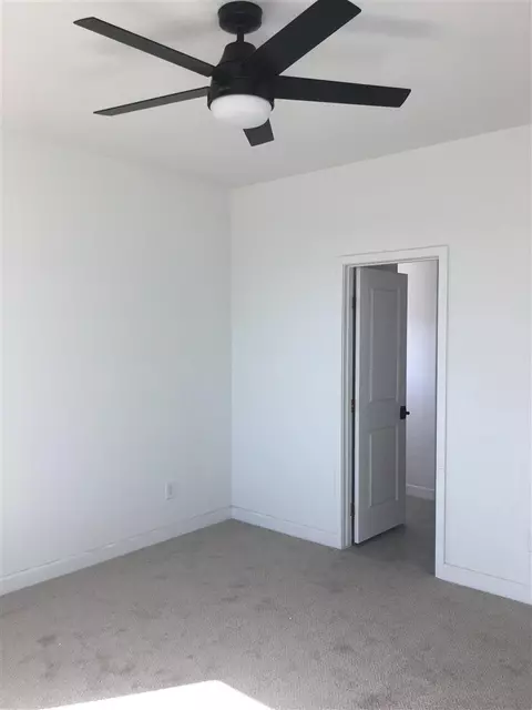 8419 E 34 Pl, Yuma, AZ 85365 photo 5