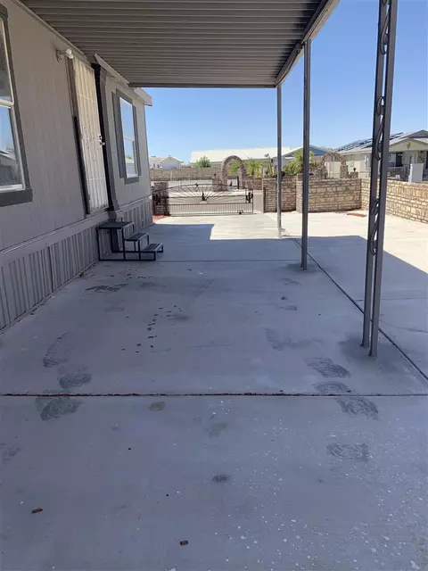 13280 E 55 Dr, Yuma, AZ 85367 photo 14