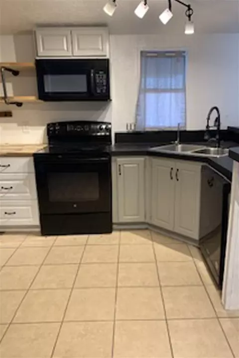 13280 E 55 Dr, Yuma, AZ 85367 photo 4