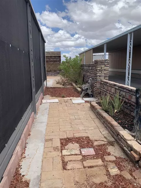 13280 E 55 Dr, Yuma, AZ 85367 photo 13