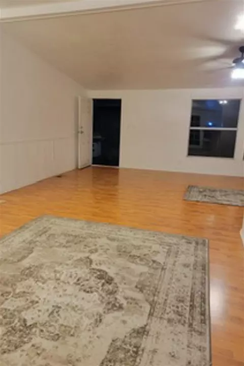 13280 E 55 Dr, Yuma, AZ 85367 photo 11