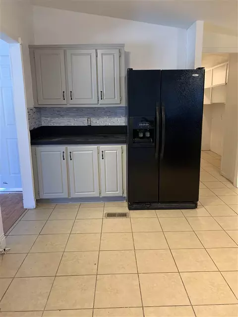 13280 E 55 Dr, Yuma, AZ 85367 photo 5