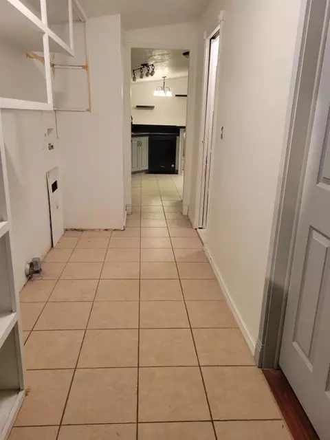 13280 E 55 Dr, Yuma, AZ 85367 photo 9