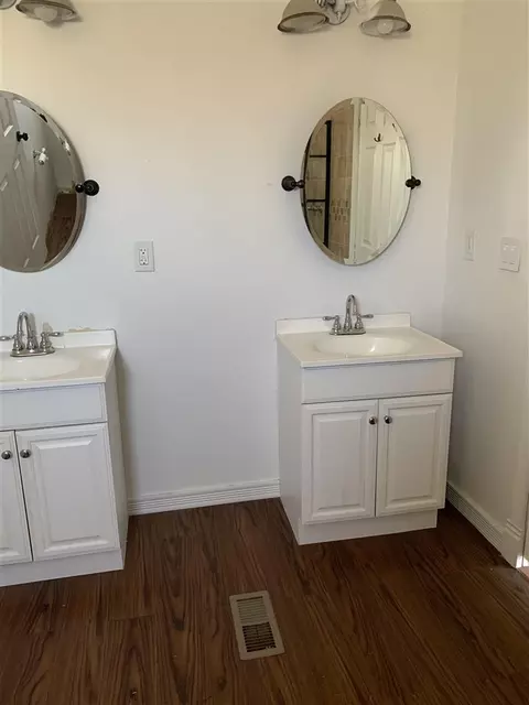 13280 E 55 Dr, Yuma, AZ 85367 photo 6