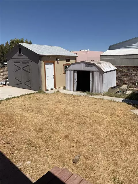 13280 E 55 Dr, Yuma, AZ 85367 photo 10