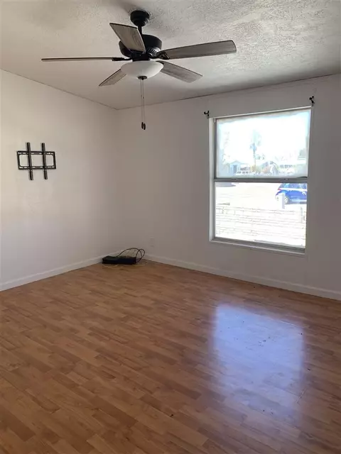 13280 E 55 Dr, Yuma, AZ 85367 photo 2