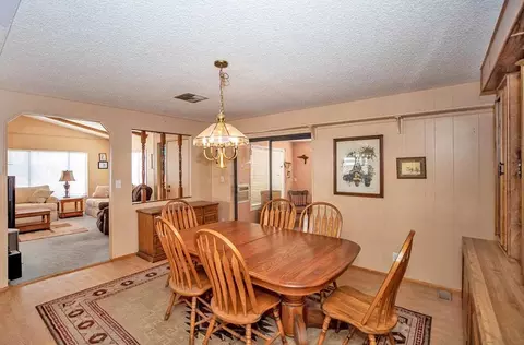 11323 E 39 Pl, Yuma, AZ 85367 photo 6