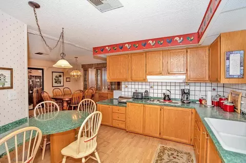 11323 E 39 Pl, Yuma, AZ 85367 photo 11