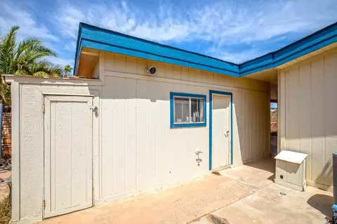 11323 E 39 Pl, Yuma, AZ 85367 photo 32