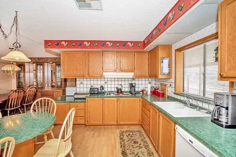 11323 E 39 Pl, Yuma, AZ 85367 photo 10
