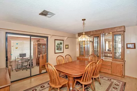 11323 E 39 Pl, Yuma, AZ 85367 photo 5
