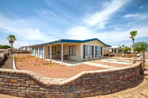 11323 E 39 Pl, Yuma, AZ 85367 photo 30